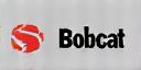 Bobcat Service